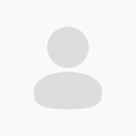 admn_comdem26